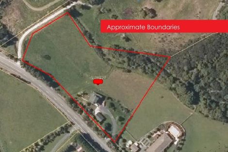 Photo of property in 122 King Road, Mangawhai, Kaiwaka, 0573