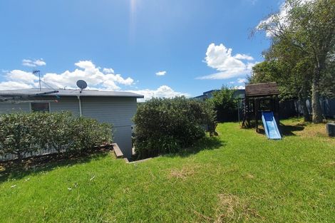 Photo of property in 51 Gowing Drive, Meadowbank, Auckland, 1072