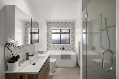 Photo of property in 51b Maxwells Road, Otumoetai, Tauranga, 3110