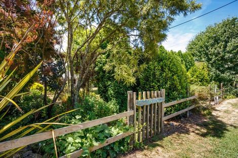 Photo of property in 1314 Pohangina Road, Pohangina, Ashhurst, 4884