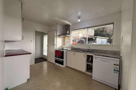 Photo of property in 285 Dowse Drive, Maungaraki, Lower Hutt, 5010