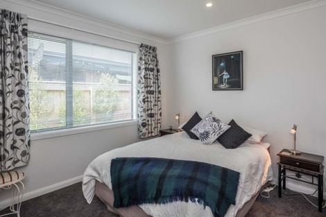 Photo of property in 12 Christow Court, Paraparaumu, 5032