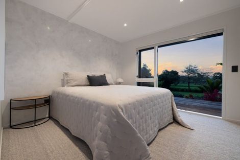 Photo of property in 59b Western Avenue, Omokoroa, 3114