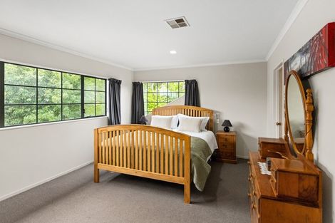 Photo of property in 14 Kingsgate Lane, Havelock North, 4130