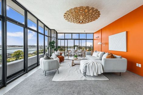 Photo of property in 58/45 Stanley Road, Stanley Point, Auckland, 0624