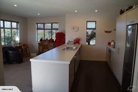 Photo of property in 7 Greenan Place, Doyleston, 7683