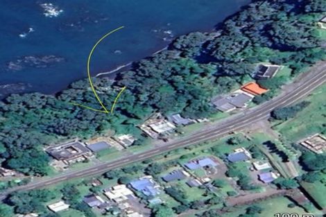 Photo of property in 8361 State Highway 35, Whanarua Bay, Opotiki, 3199