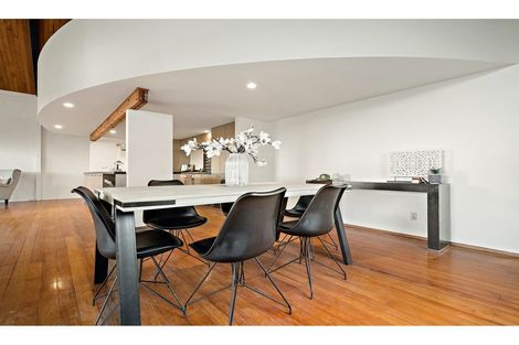 Photo of property in 77 Glenfield Crescent, Mairehau, Christchurch, 8052