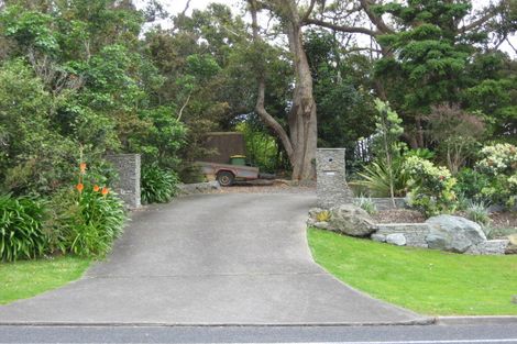 Photo of property in 1256 Whangaparaoa Road, Gulf Harbour, Whangaparaoa, 0930