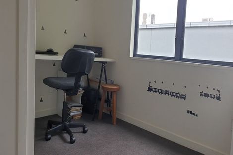 Photo of property in 109 Barbour Street, Waltham, Christchurch, 8011