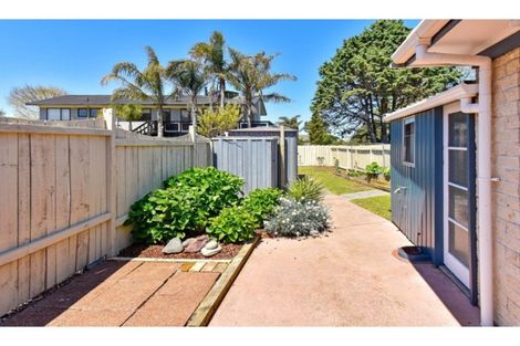 Photo of property in 1/576a Weymouth Road, Weymouth, Auckland, 2103