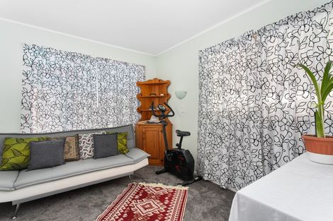 Photo of property in 1/298 Ocean Road, Ohope, 3121