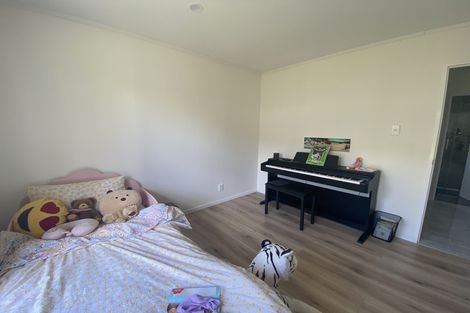 Photo of property in 23 Elderberry Road, Burswood, Auckland, 2013