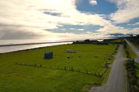 Photo of property in 25 Fox Moth Drive, Haast, 7886