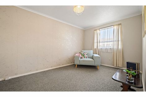 Photo of property in 2/110 Barbour Street, Waltham, Christchurch, 8011
