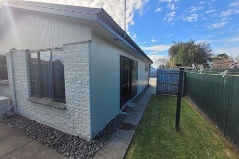 Photo of property in 804 Southampton Street West, Saint Leonards, Hastings, 4120