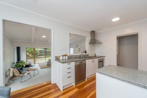 Photo of property in 7 Gerrand Place, Chedworth, Hamilton, 3210