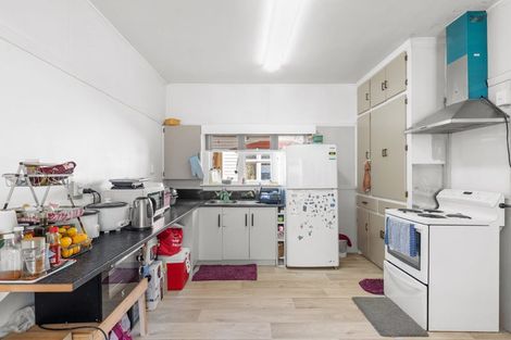 Photo of property in 45a Ryan Street, Phillipstown, Christchurch, 8011
