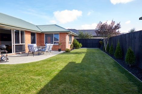 Photo of property in 275a Innes Road, Mairehau, Christchurch, 8052