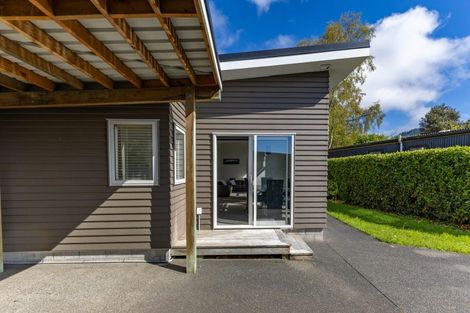 Photo of property in 46a Foyle Street, Ohakune, 4625