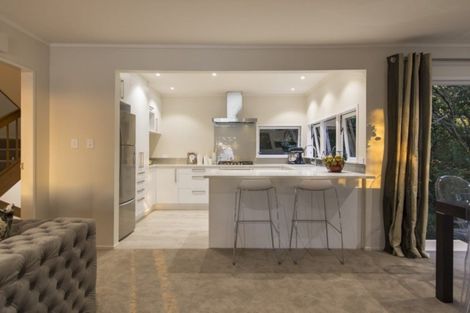 Photo of property in 4/259 Jervois Road, Herne Bay, Auckland, 1011