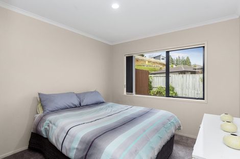 Photo of property in 2 Flight Valley Way, Welcome Bay, Tauranga, 3175