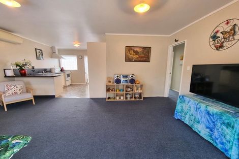 Photo of property in 4/409 Main Road Stoke, Stoke, Nelson, 7011