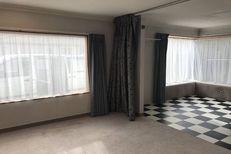 Photo of property in 3 Newport Way, The Brook, Nelson, 7010