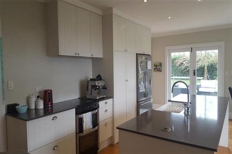 Photo of property in 47 Jessons Road, Harewood, Christchurch, 8051