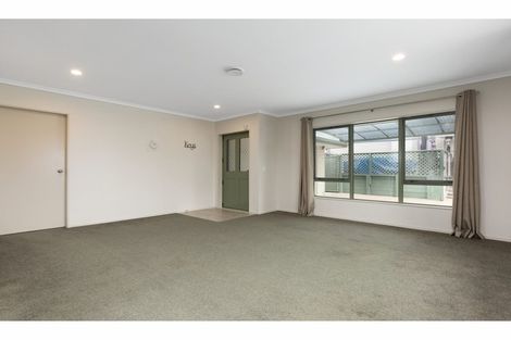 Photo of property in 16b Murray Street, Gate Pa, Tauranga, 3112