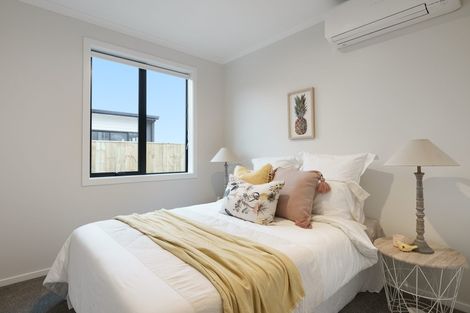 Photo of property in 8a Cheese Factory Lane, Brookfield, Tauranga, 3110