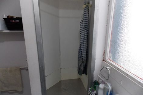 Photo of property in 296 Tinakori Road, Thorndon, Wellington, 6011