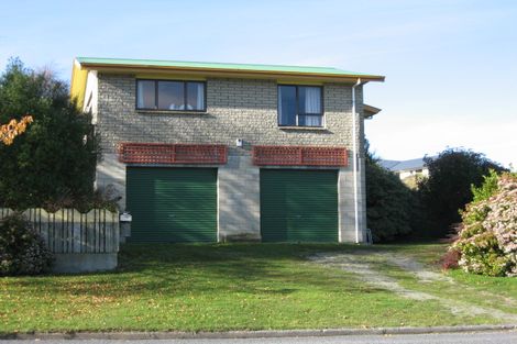 Photo of property in 89 Hamilton Street, East Gore, Gore, 9710