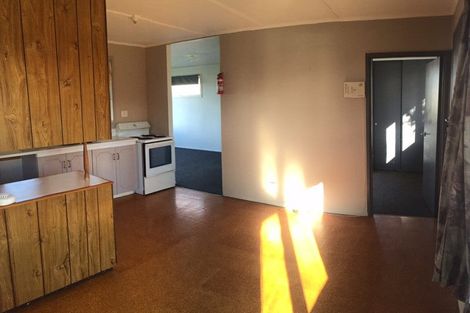 Photo of property in 58 Te Rangitautahanga Road, Turangi, 3334