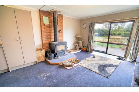 Photo of property in 5 Katrine Street, Otautau, 9610