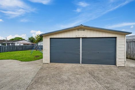 Photo of property in 9 Adam Place, Mangakakahi, Rotorua, 3015