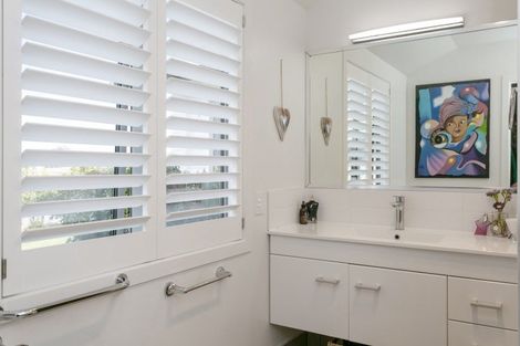 Photo of property in 46 Jarden Mile, Nukuhau, Taupo, 3330