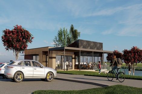 Photo of property in 1a Wendell Place, Greenlane, Auckland, 1061