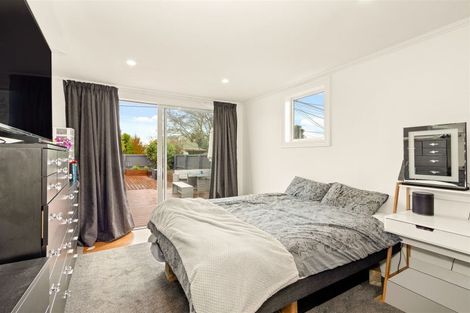 Photo of property in 33 Dalkeith Street, Hoon Hay, Christchurch, 8025