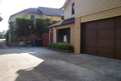 Photo of property in 26a Elliot Street, Howick, Auckland, 2014