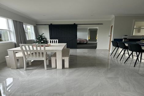 Photo of property in 12 Leslie Avenue, Cloverlea, Palmerston North, 4412