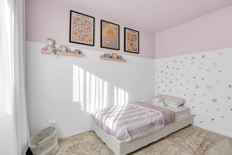 Photo of property in 882 Goulds Road, Rolleston, 7614