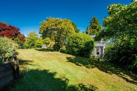 Photo of property in 34 Noema Terrace, Lake Hawea, 9382