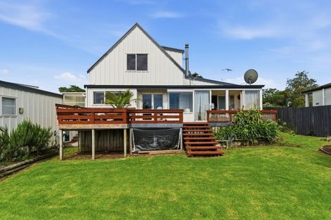 Photo of property in 43 Osprey Drive, Welcome Bay, Tauranga, 3112