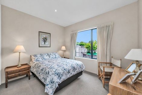 Photo of property in 38 Chapman Street, Leeston, 7632