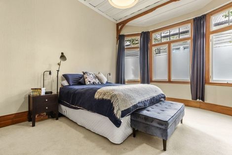 Photo of property in 12 King Edward Street, Mount Eden, Auckland, 1024