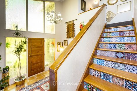 Photo of property in 12 Dunns Street, Silverstream, Upper Hutt, 5019