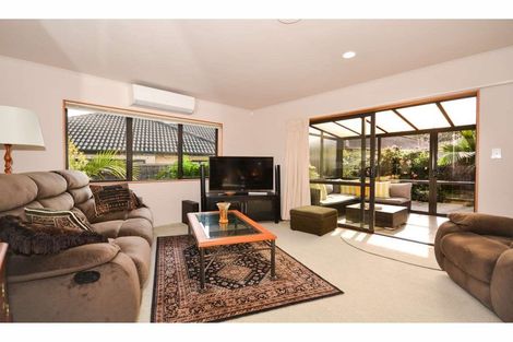 Photo of property in 21a Fairway Drive, Kerikeri, 0230