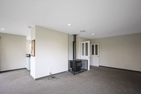 Photo of property in 8 Rowan Place, Tinwald, Ashburton, 7700