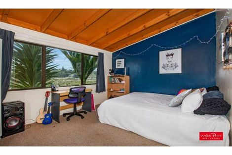 Photo of property in 3b Waimahanga Road, Onerahi, Whangarei, 0110